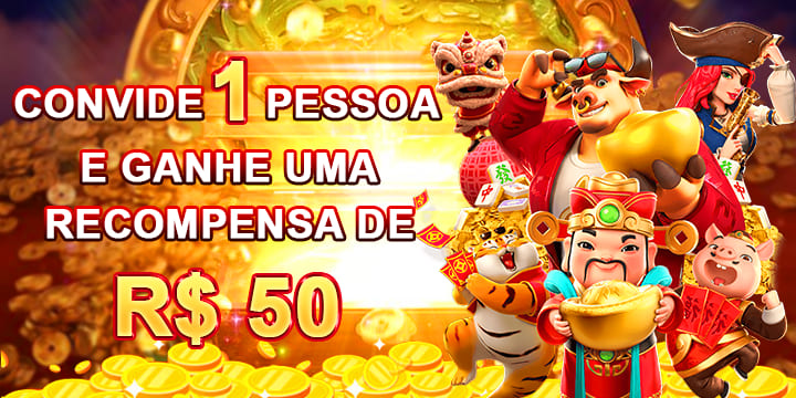 ssvip Indique amigos para receber um bônus