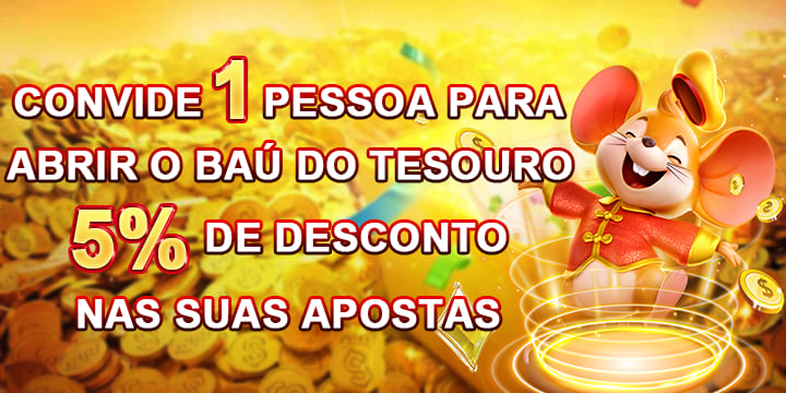 ssvip Rebate