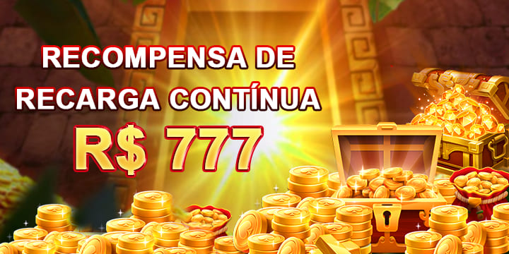ssvip Ganhe R$ 100,00 Gratis