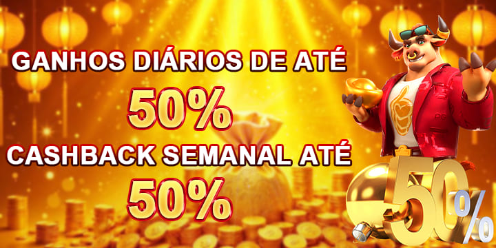 ssvip Fundo de Resgate de Perdas Semanais