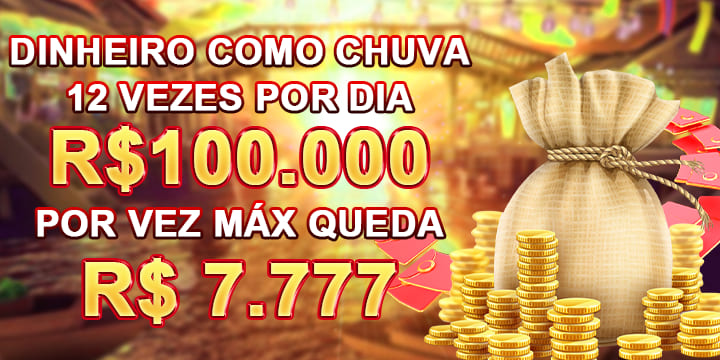 ssvip ConvidarCentro