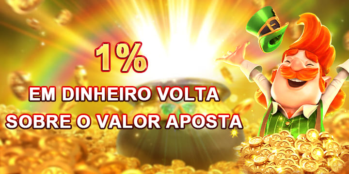 ssvip Mina Misteriosa