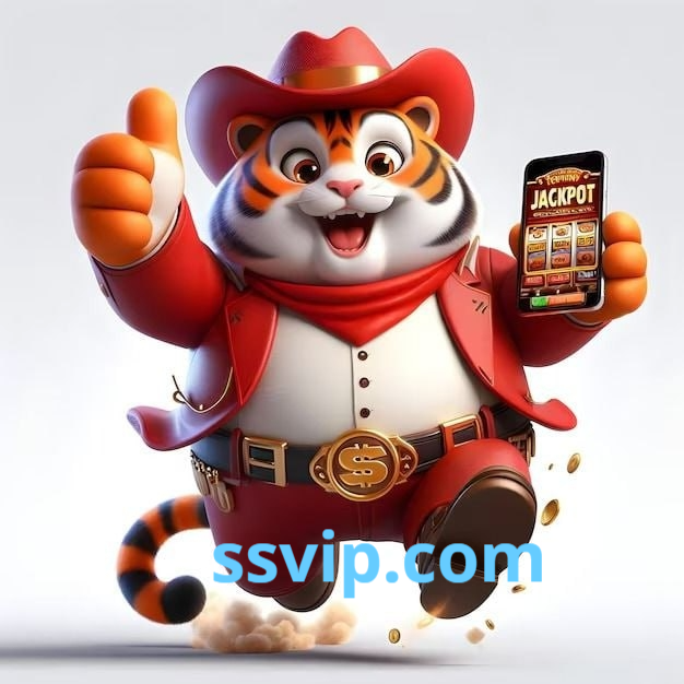 ssvip Cassino Online